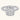 Jewelhalo cushion cut diamond 