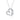 April Birthstone Jewelry | Birthstone Jewelry Gift | Birthstone Gemstone | Birthstone Gemstone Gift | Jewelhalo