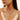 Jewelhalo Turquoise Jewelry