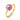 Round Rings