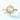 Jewelhalo Opal Jewelry