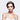 Jewelhalo Bridal Hair Accessories