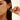 Jewelhalo Hoop Earrings
