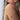 Jewelry Dainty Jewelry