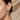 Jewelhalo Bow Pearl Drop Earrings