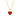 Jewelhalo Agate Heart Necklace