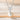Pearl Moissanite Necklace