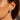 Lab Grown Diamond Stud Earrings