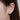 Silver Pearl Earrings
