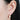 Double Pearl Earrings