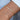 Moissanite Tennis Bracelet Jewelhalo