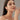 Drop Earrings