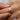 Pear Cut Engagement Ring Jewelhalo