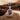 Oval Amethyst Necklace Jewelhalo 
