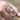 Moissanite Ring Set