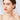 Baroque Pearl Long Earrings