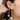 Baroque Pearl Earrings
