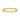 Jewelhalo Gold Moissanite Bracelet