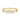 Moissanite Oval Tennis Bracelet