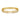 Jewelhalo Moissanite Gold Tennis Bracelet