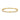 Jewelhalo Tennis Moissanite Bracelet