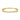 Jewelhalo Moissanite Tennis Bracelet