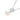 Pearl Cross Necklace