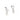 Jewelhalo Knot Pearl Drop Earrings