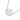 Pearl Diamond Necklace