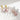 Jewelhalo Heart-Shaped Pearl Earrings