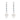 Jewelhalo Freshwater Pearl Diamond Earrings