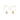 Jewelhalo Shop Heart-Shaped Pearl Earrings