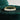 Moissanite Eternity Band Jewelhalo 