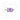 Jewelhalo Amethyst Toi et Moi Ring
