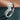 Jewelhalo V Shaped Wedding Band
