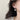 Jewelhalo Heart Baroque Pearl Earrings