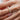 Eternity Band Jewelhalo  Moissanite Jewelry 