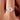 Moissanite Three Stone Ring Jewelhalo 