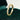 Moissanite Ring  Eternity Band Jewelhalo 