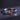 Jewlehalo Oval Watermelon Tourmaline Ring