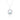 Larimar Necklace