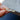 Eternity Band Moissanite Jewelry Jewelhalo  