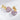 Jewelhalo Shop Heart-Shaped Pearl Earrings for Her