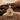Citrine Halo Necklace Jewelhalo