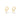 Jewelhalo Shop Heart-Shaped Pearl Earrings