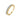 Jewelhalo Moissanite Eternity Band
