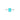 Jewelhalo Paraiba Tourmaline Ring