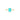 Jewelhalo Paraiba Tourmaline Ring