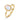 Opal Oval Ring