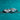 Jewelhalo Sterling Silver Promise Couple's Rings